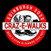 crazEwalks(@CrazEwalks) 's Twitter Profile Photo