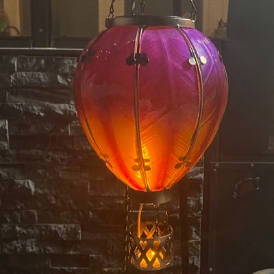 WendyWa40645822's profile picture. I can laugh at me with You