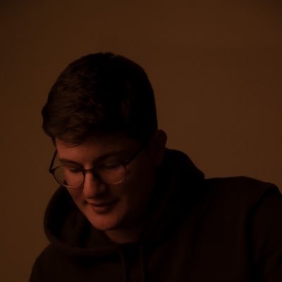 enscglms's profile picture. Full Stack Web Developer | Laravel + Vue + Docker