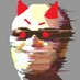 Concerning Wintbot_neo Tweets (@drilbot_ohno) Twitter profile photo Concerning Wintbot_neo Tweets (@drilbot_ohno) Twitter profile photo
