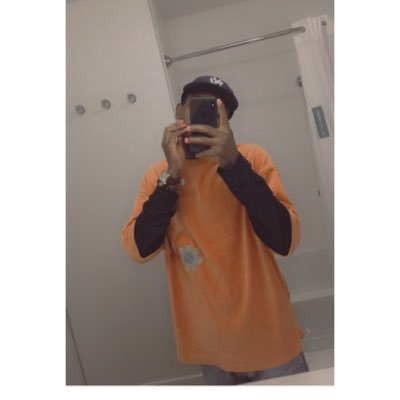 ny_star1's profile picture. YNWA