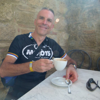 Philip Baier (@philipbaier1) 's Twitter Profile