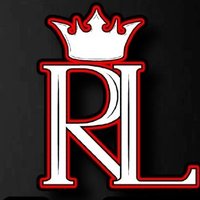 Randy Levesque (@randylevesque5) 's Twitter Profile