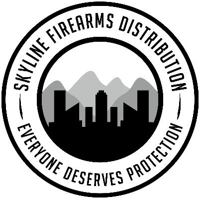 *By Appointment Only*
Firearms and NFA retailer catering to our local public.
SilencerShop Kiosk On-Site
Everyone Deserves Protection