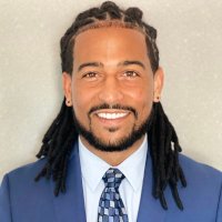 Jaron Wilson (@latron_legacy) 's Twitter Profile Photo Jaron Wilson (@latron_legacy) 's Twitter Profile Photo