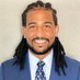 Jaron Wilson (@latron_legacy) Twitter profile photo Jaron Wilson (@latron_legacy) Twitter profile photo