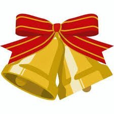 Hydrangea0331's profile picture. 俺のベルが鳴る