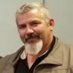 Tom Gallucci (@tom_gallucci) Twitter profile photo Tom Gallucci (@tom_gallucci) Twitter profile photo
