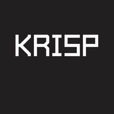 CrispyGaming7's profile picture. Aus bloke spitting facts on everything 🦆
