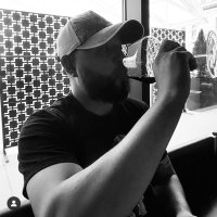 Mike Vega (@mikevega2408) 's Twitter Profile