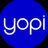 Yopi.Network profile pic