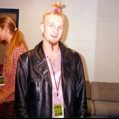 Elsapes3's profile picture. tomando mates con el kurkito