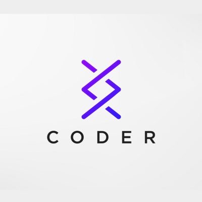 hassang_97's profile picture. Full Stack Developer | Data Scientist | مطور مواقع وخوارزميات الذكاء الاصطناعي | اطمح اني ازرع حب البرمجة وانشر محتوى تعليمي ممتع وبسيط 🚀
