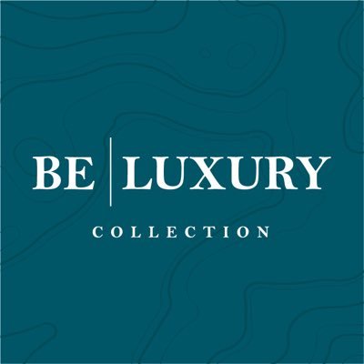 bahamianescapes's profile picture. Discover a world of unprecedented luxury across The Caribbean. #WorldofBELC #CaribbeanEscapes