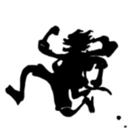 gin_sakalauskas's profile picture. Illustrator and concept artist