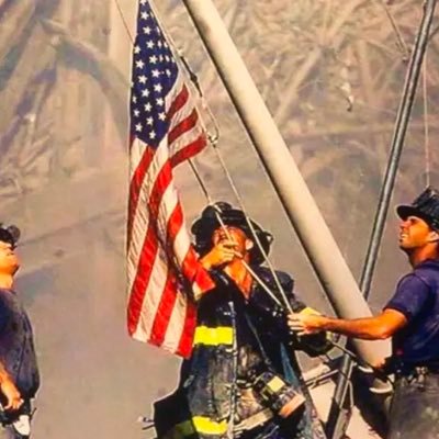 GPRussell16's profile picture. Freedom Lover