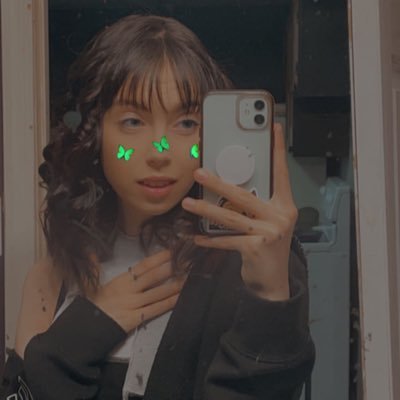 maddie75435744's profile picture. 