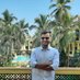 Vaibhav Agarwal (@vaibhav_iitk) Twitter profile photo Vaibhav Agarwal (@vaibhav_iitk) Twitter profile photo