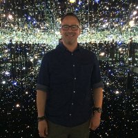 Steven Esparza (@sesparza75) 's Twitter Profile