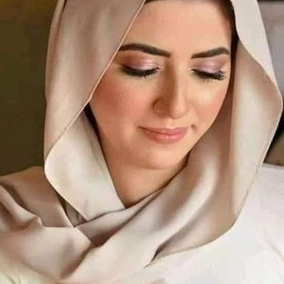 حسابك في التويتر أشبه بمنزلك الخاص..
ومتابعينك هم ضيوفك..
فأحسن ضيافتهم بكلماتك..
وحسن تعليقاتك..🕊🌸🌼