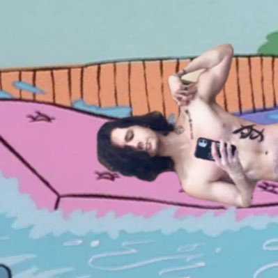 DakotaInPlaces's profile picture. if you would like to make a submission, dm me!