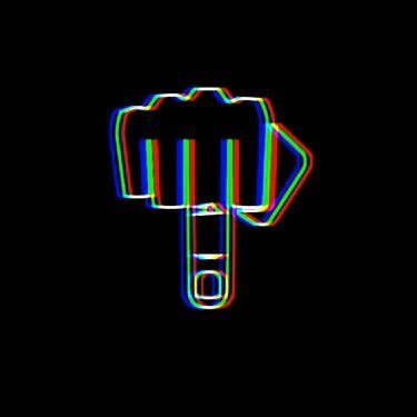 jefpropheta's profile picture. no thanks