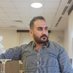 SEFA KCL (@sefakcl) Twitter profile photo SEFA KCL (@sefakcl) Twitter profile photo