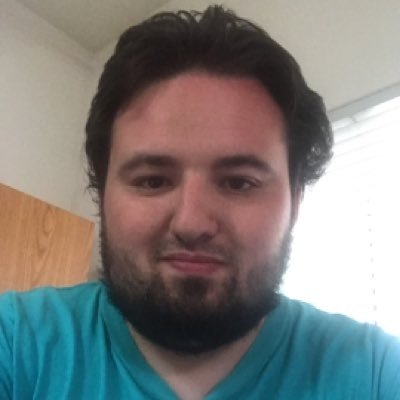 NathanApplegat3's profile picture. 