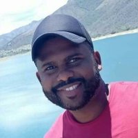 Moisés Estévez (@moissestevez) 's Twitter Profile