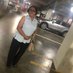 Salomeandrea Aquino(RD (@a_salomeandrea) Twitter profile photo Salomeandrea Aquino(RD (@a_salomeandrea) Twitter profile photo