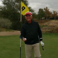 Russ Leverenz (@ggw01) 's Twitter Profile Photo Russ Leverenz (@ggw01) 's Twitter Profile Photo