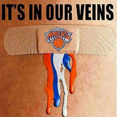 BakayevIgor's profile picture. 