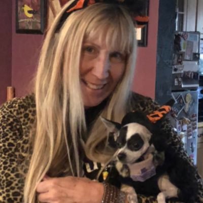 chesslover29's profile picture. Retired Science Teacher 💜my family💛