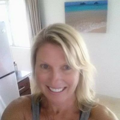 Ninny04550872's profile picture. Republican. Love America.