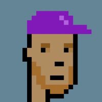 digi_MOD (@digi_mod) Twitter profile photo
