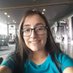 mariana montoya (@marimontod) Twitter profile photo mariana montoya (@marimontod) Twitter profile photo