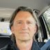 Robert Holden (@roberth93357088) Twitter profile photo Robert Holden (@roberth93357088) Twitter profile photo