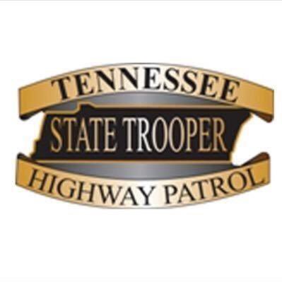 Mission: To serve, secure, & protect the people of Tennessee. This account is not monitored 24/7. Call *THP to reach our Dispatch centers from your cell phone.