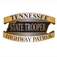 THPChattanooga(@THPChattanooga) 's Twitter Profile Photo