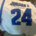 Maurice Jordan (@reesej9800) Twitter profile photo Maurice Jordan (@reesej9800) Twitter profile photo
