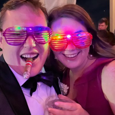 C2292020's profile picture. 