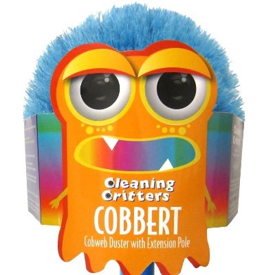 PrivTheooo's profile picture. Theo x2