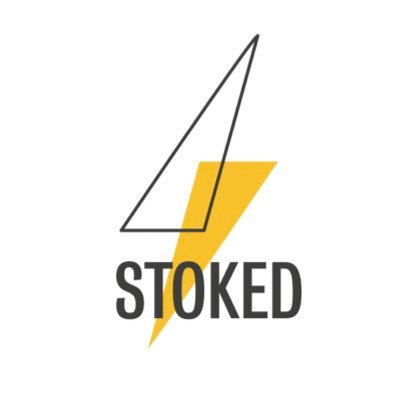 StokedBros Profile Picture