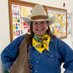 Laura Bridwell (@lbridwellphoto) Twitter profile photo