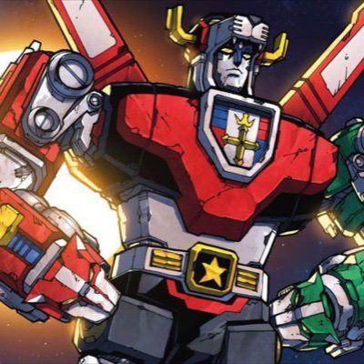 PatriotVoltron's profile picture. For we are not fighting against flesh & blood enemies, but against evil rulers & authorities of the unseen world… Ephesians 6:12