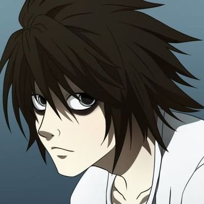 SaxySeaTurtles's profile picture. 