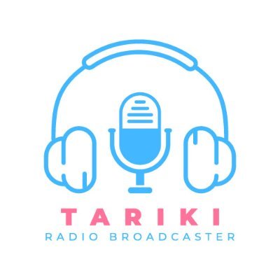 TARIKI-RADIO＠他力本願放送局さんのプロフィール画像