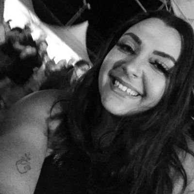21 || SC || 🌈♋ fisio - UFSC & c contábeis || 👰🏽♀️💍 @JuliaMa25741524