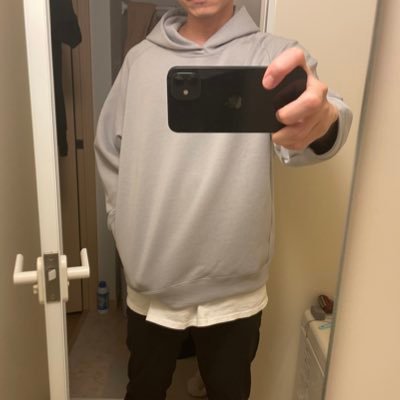 sugar83925's profile picture. 40歳SE兼WEBデザイナー💻プラモ、ガレキ、3DP楽しい☺️