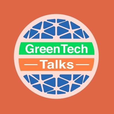 Product Reviews, Interviews & GreenTech News. Public affairs consulting & management for the energy and mobility industry.